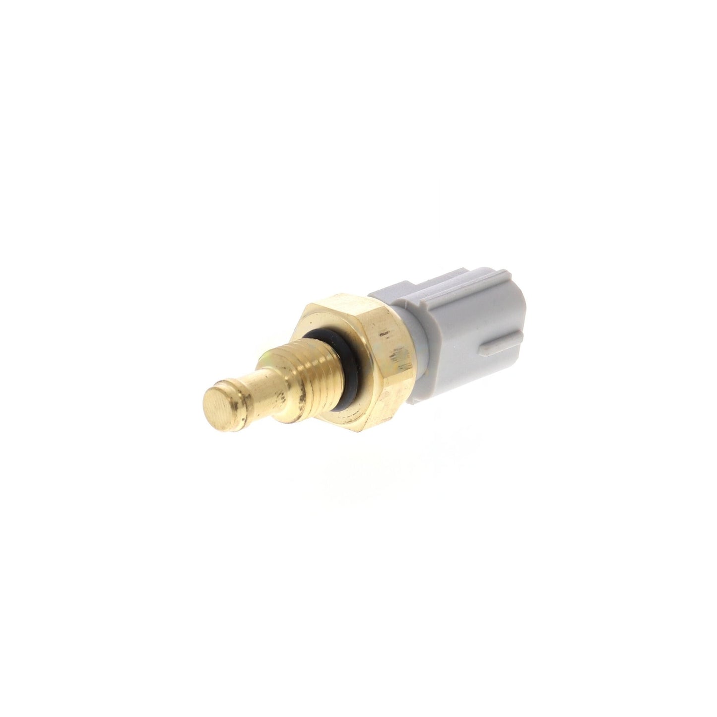 VEMO Engine Coolant Temperature Sensor V25-72-0046
