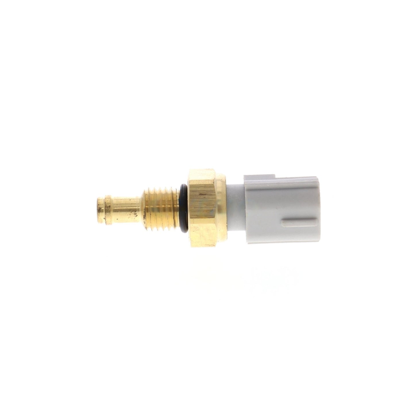 VEMO Engine Coolant Temperature Sensor V25-72-0046