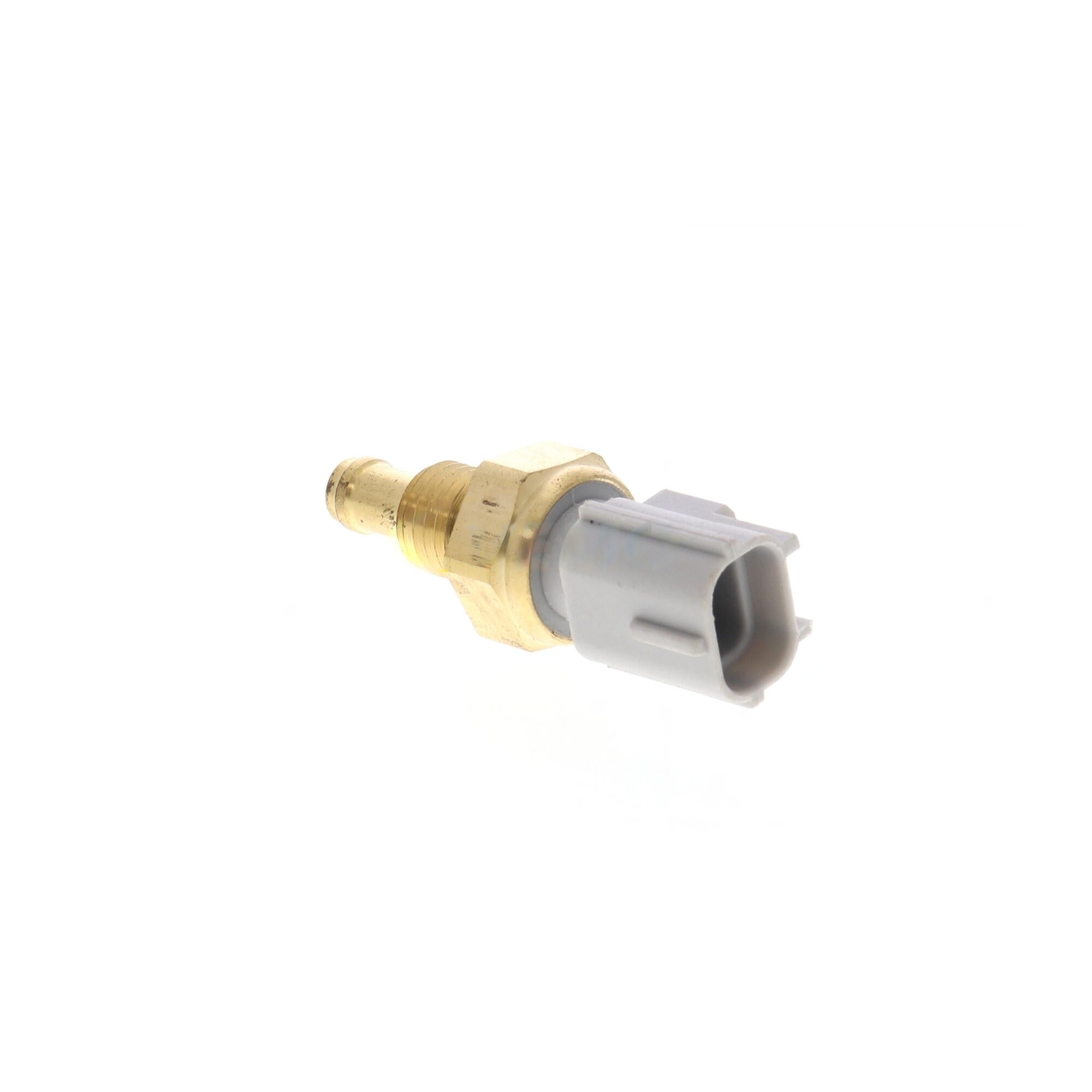 VEMO Engine Coolant Temperature Sensor V25-72-0046
