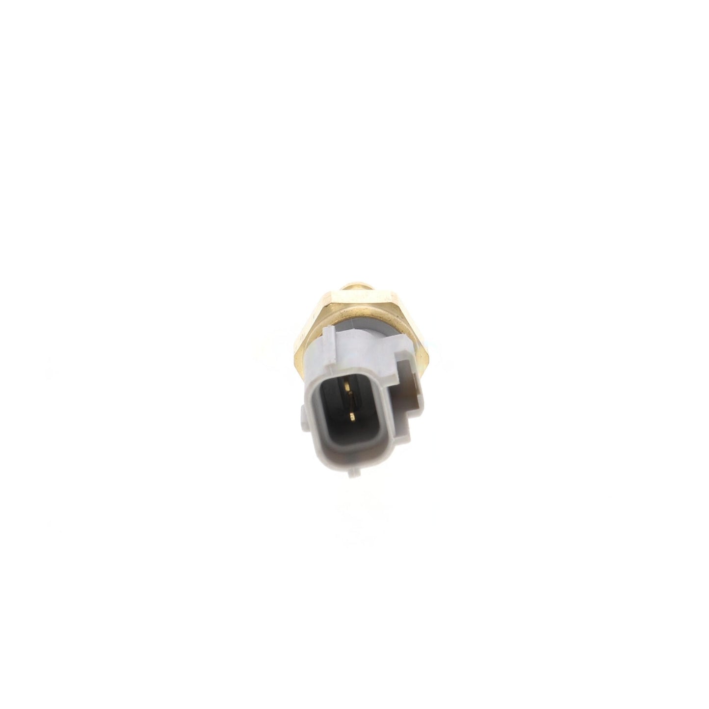 VEMO Engine Coolant Temperature Sensor V25-72-0046