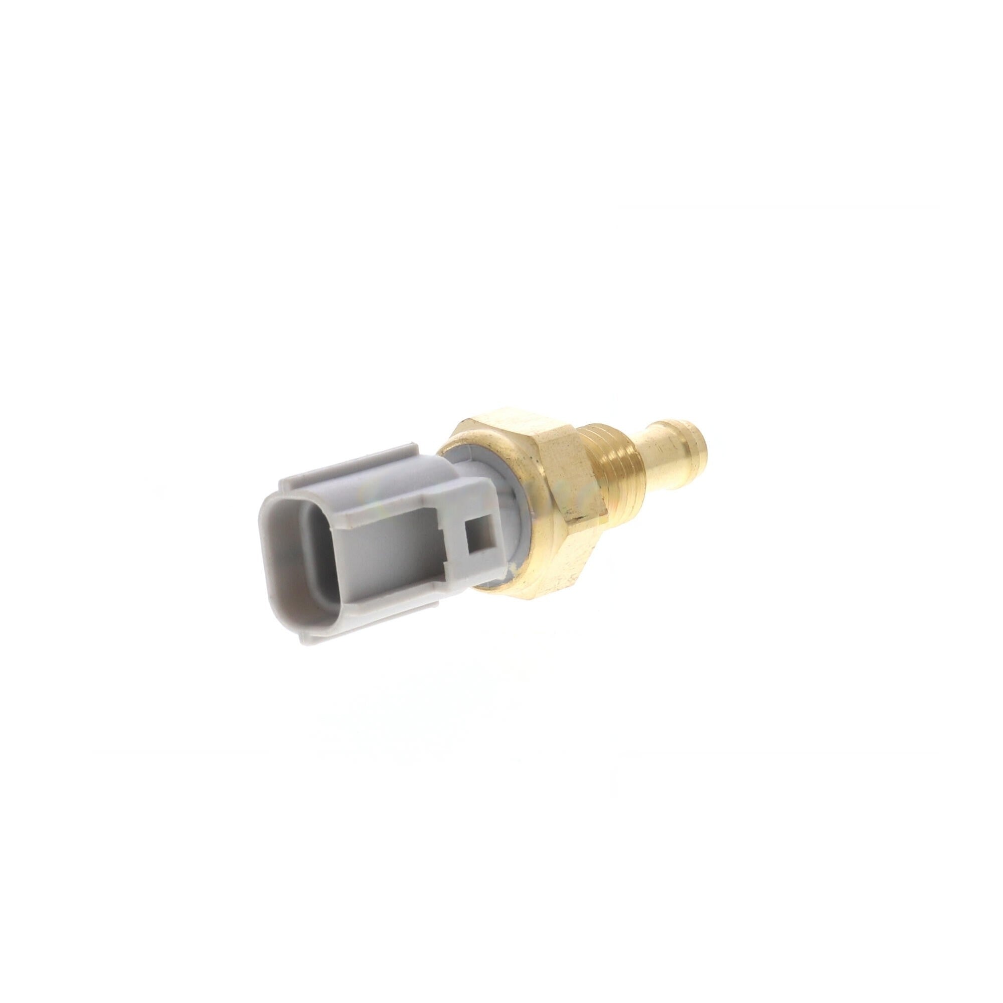 VEMO Engine Coolant Temperature Sensor V25-72-0046