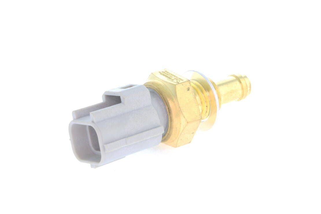 VEMO Engine Coolant Temperature Sensor V25-72-0046