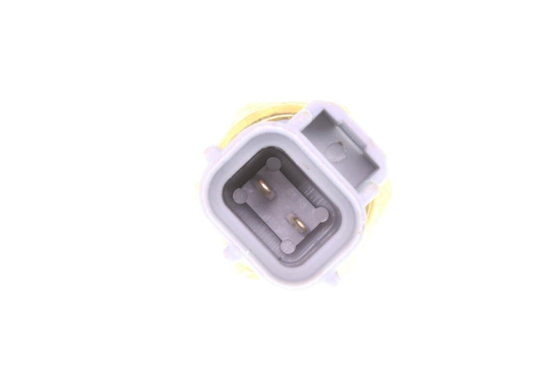 VEMO Engine Coolant Temperature Sensor V25-72-0048