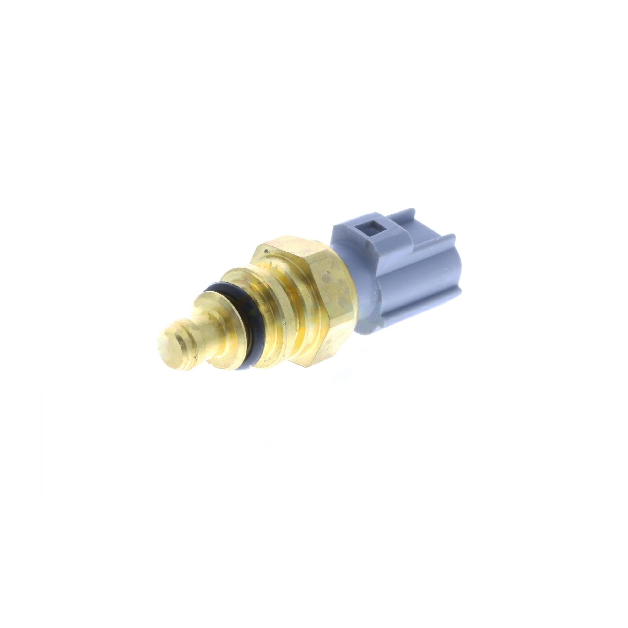 VEMO Engine Coolant Temperature Sensor V25-72-0048