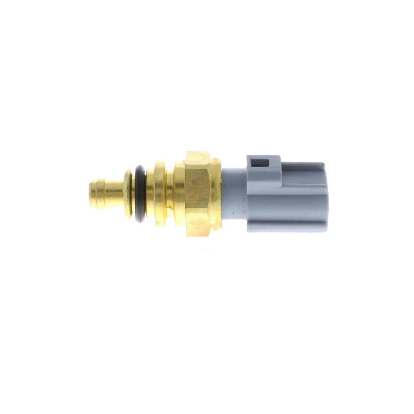VEMO Engine Coolant Temperature Sensor V25-72-0048