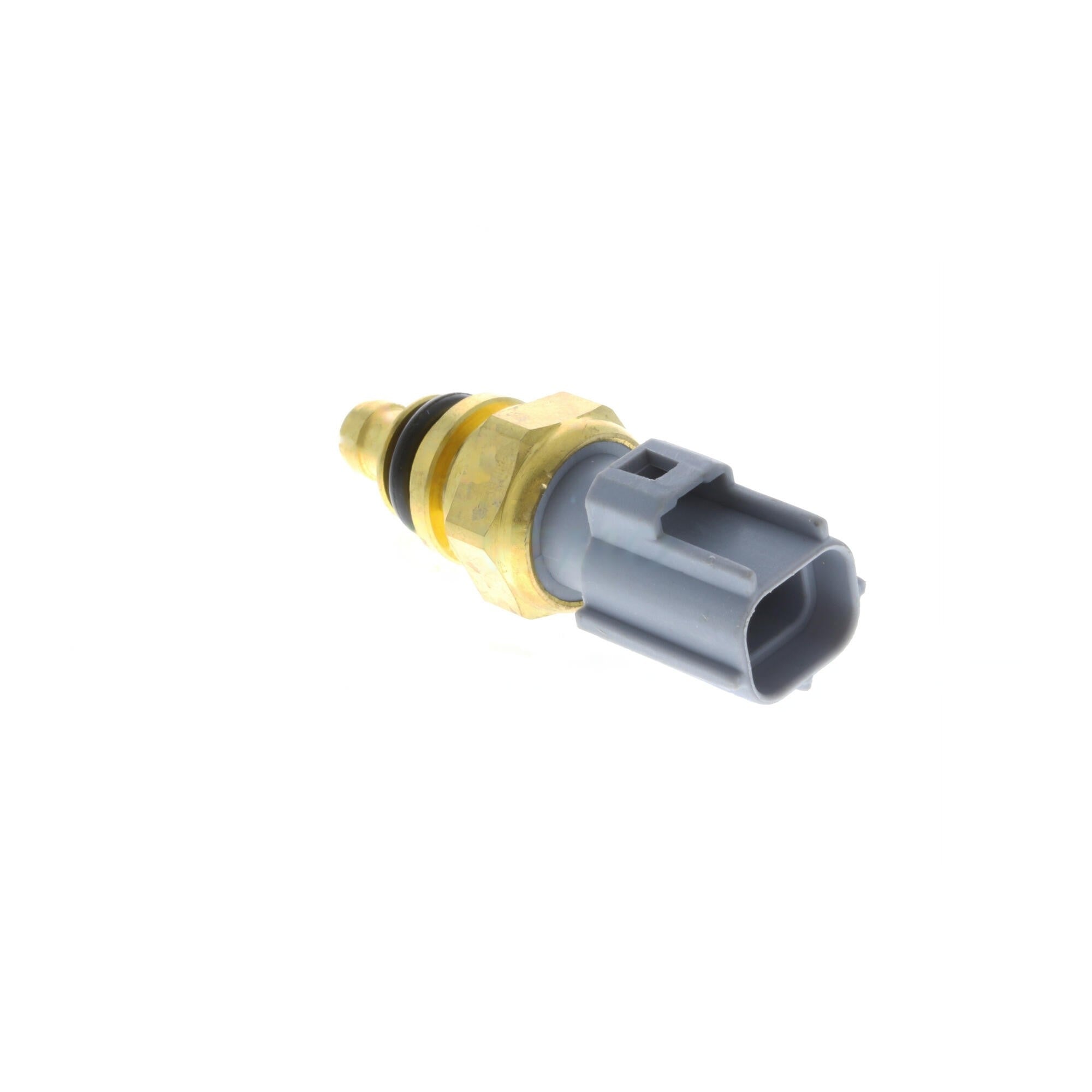 VEMO Engine Coolant Temperature Sensor V25-72-0048