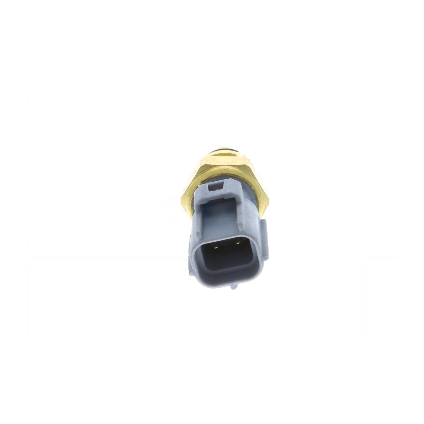 VEMO Engine Coolant Temperature Sensor V25-72-0048