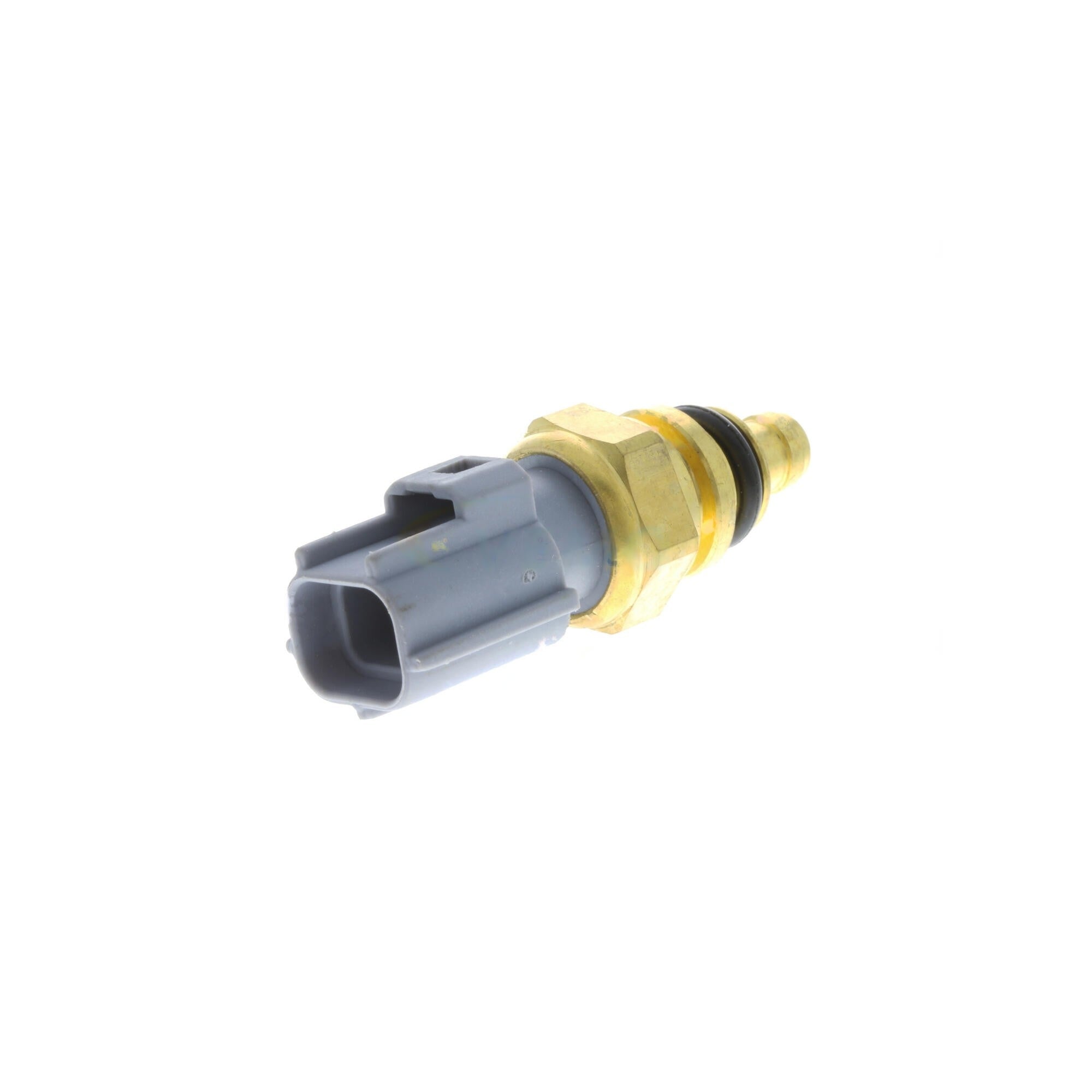 VEMO Engine Coolant Temperature Sensor V25-72-0048