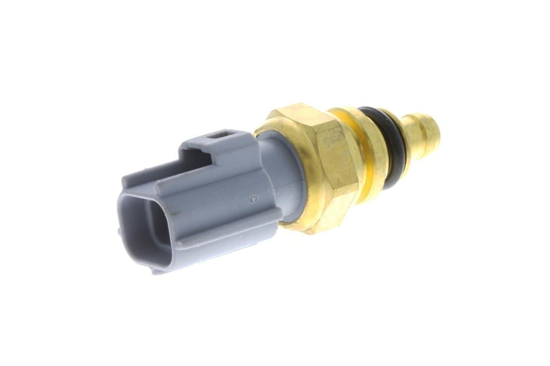 VEMO Engine Coolant Temperature Sensor V25-72-0048