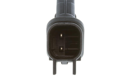 VEMO ABS Wheel Speed Sensor V25-72-0069