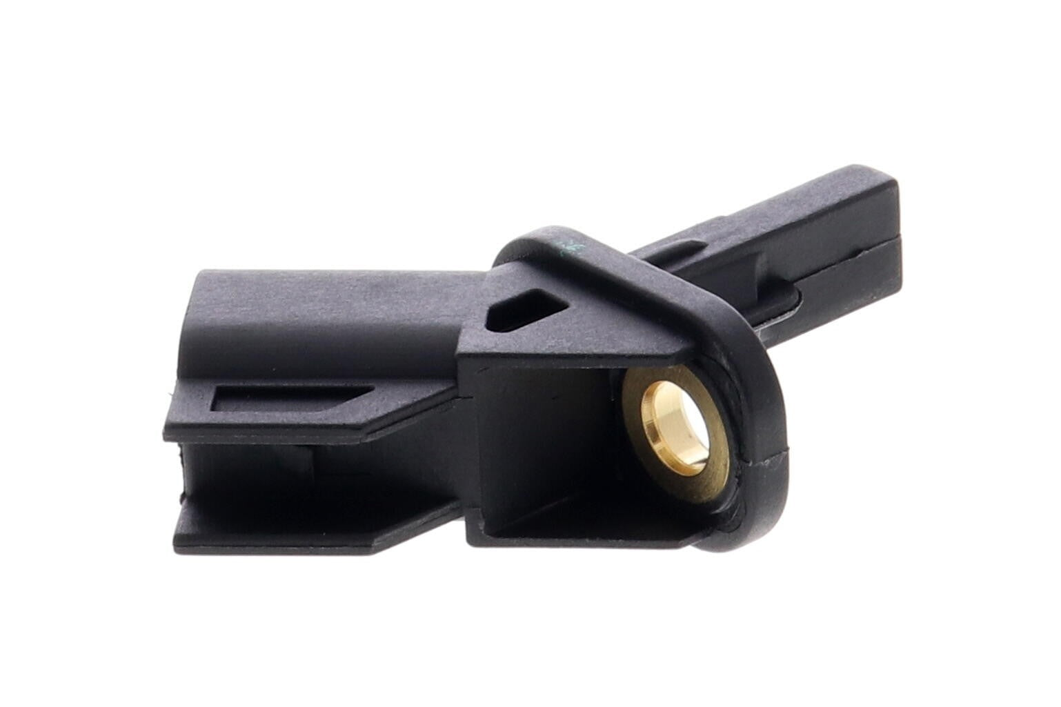 VEMO ABS Wheel Speed Sensor V25-72-0069