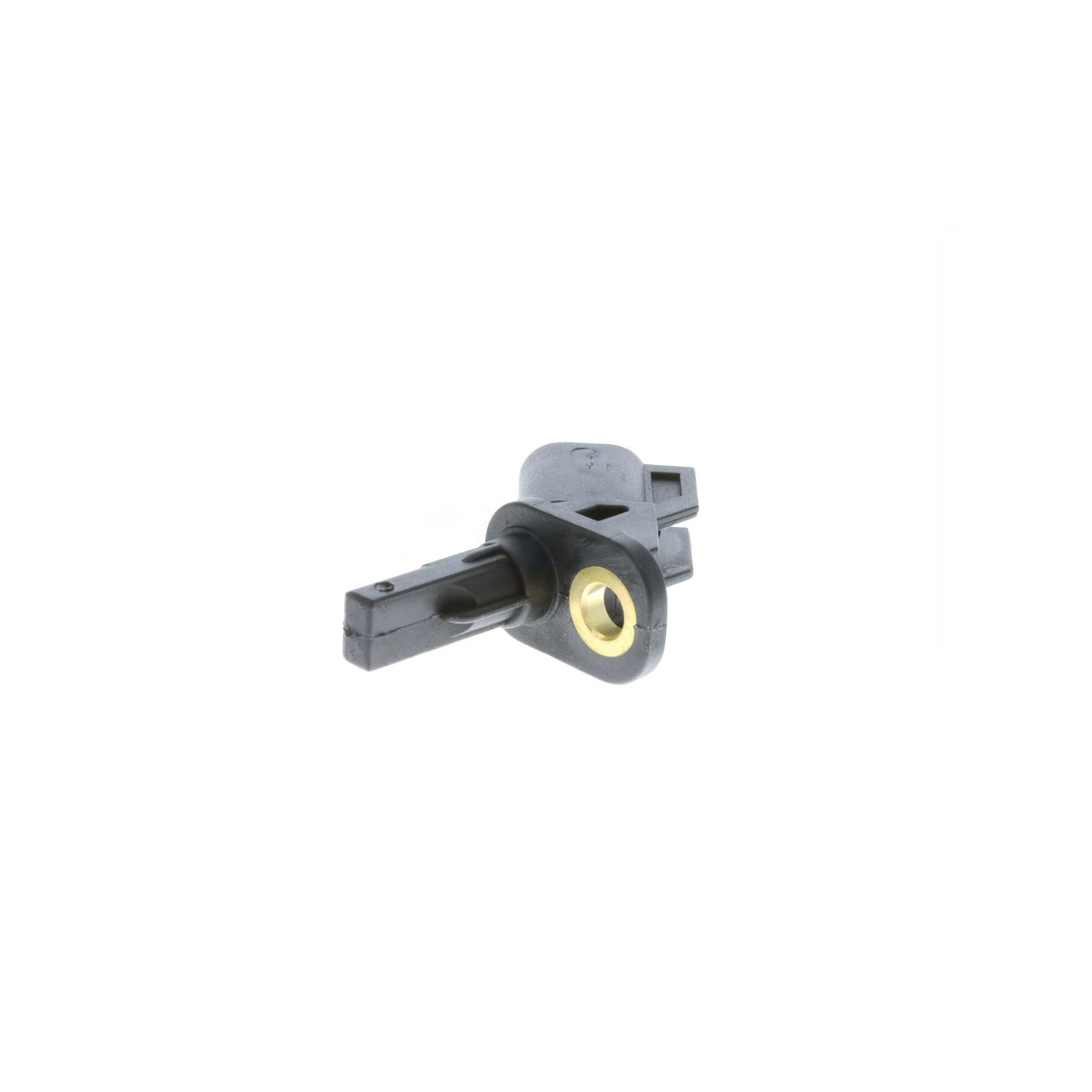 VEMO ABS Wheel Speed Sensor V25-72-0069
