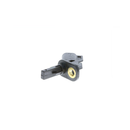 VEMO ABS Wheel Speed Sensor V25-72-0069