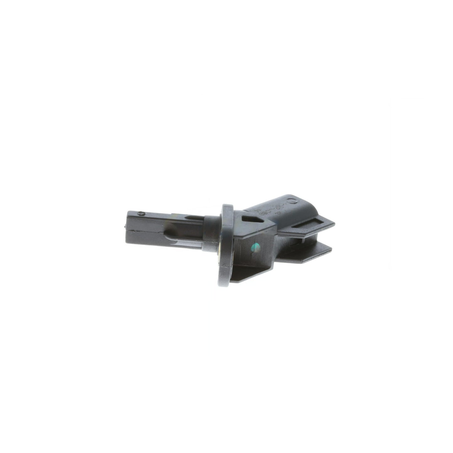 VEMO ABS Wheel Speed Sensor V25-72-0069