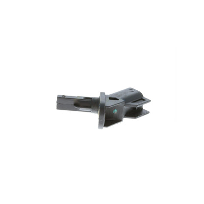 VEMO ABS Wheel Speed Sensor V25-72-0069