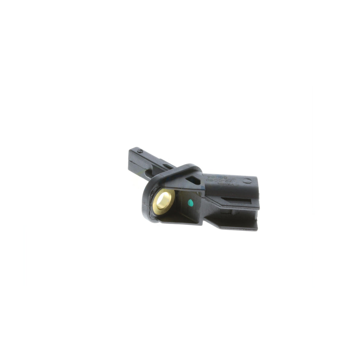 VEMO ABS Wheel Speed Sensor V25-72-0069