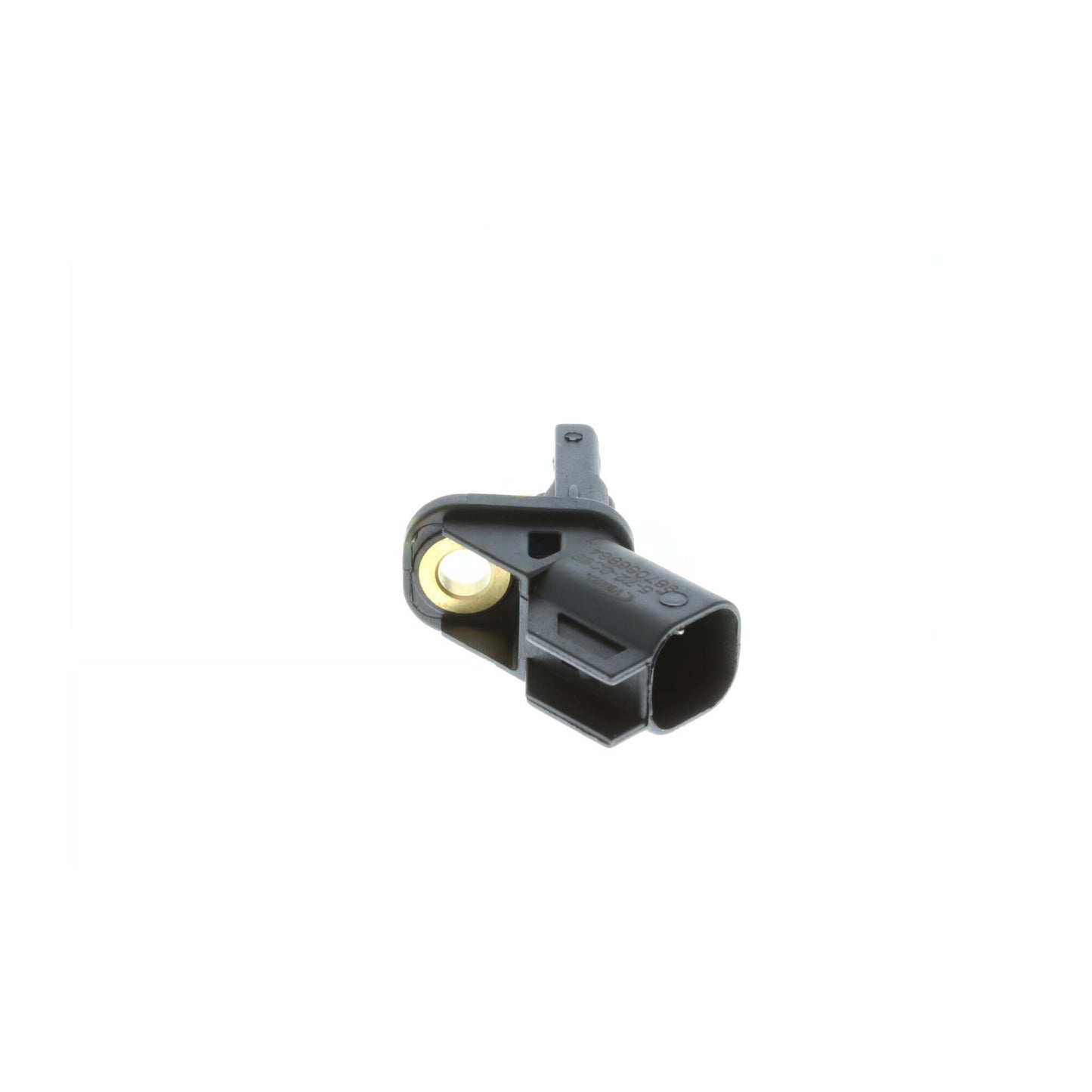 VEMO ABS Wheel Speed Sensor V25-72-0069