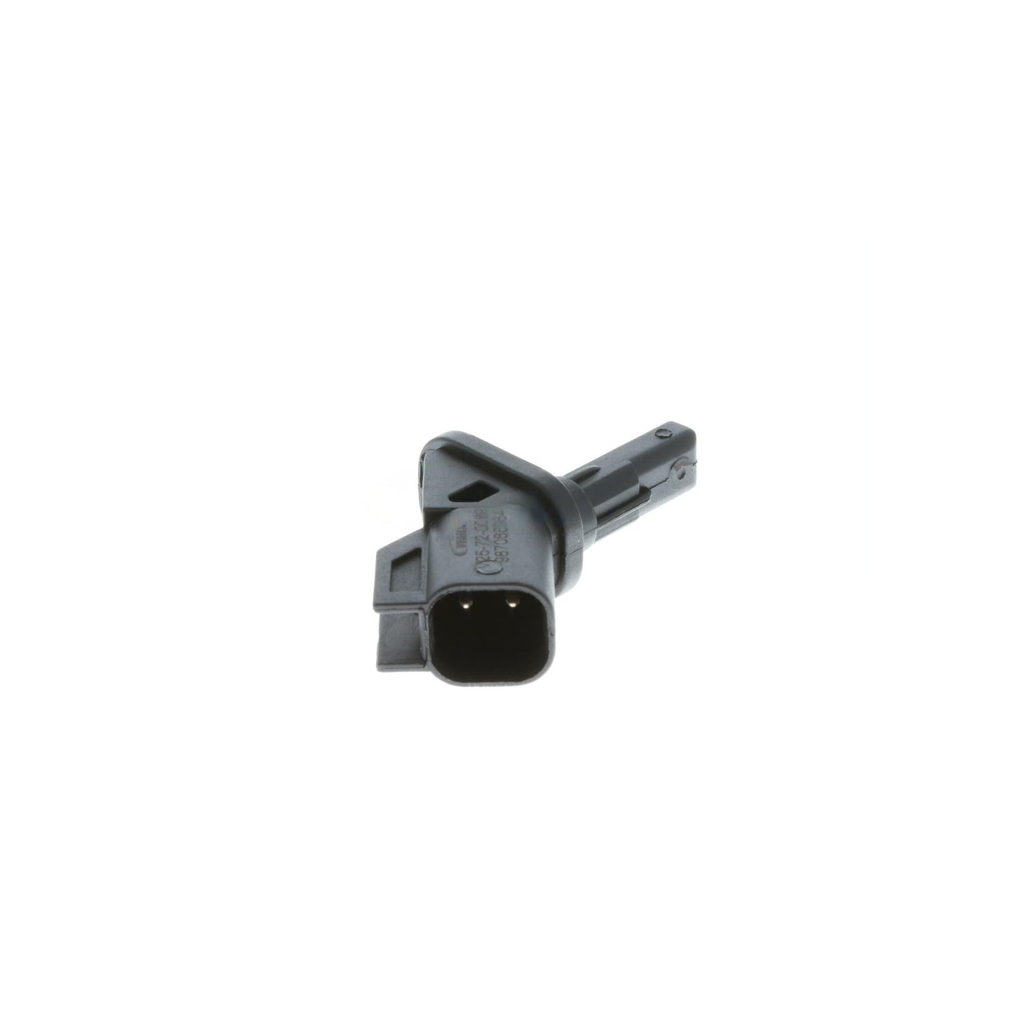 VEMO ABS Wheel Speed Sensor V25-72-0069