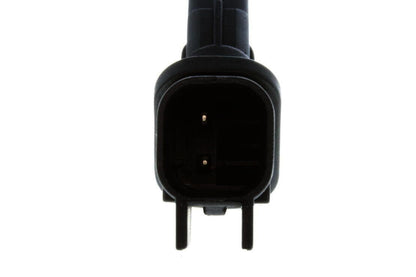 VEMO ABS Wheel Speed Sensor V25-72-0069