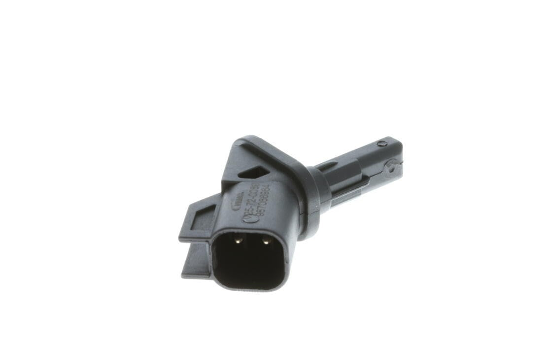 VEMO ABS Wheel Speed Sensor V25-72-0069
