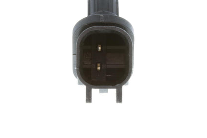 VEMO ABS Wheel Speed Sensor V25-72-0078