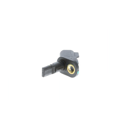 VEMO ABS Wheel Speed Sensor V25-72-0078
