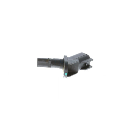 VEMO ABS Wheel Speed Sensor V25-72-0078