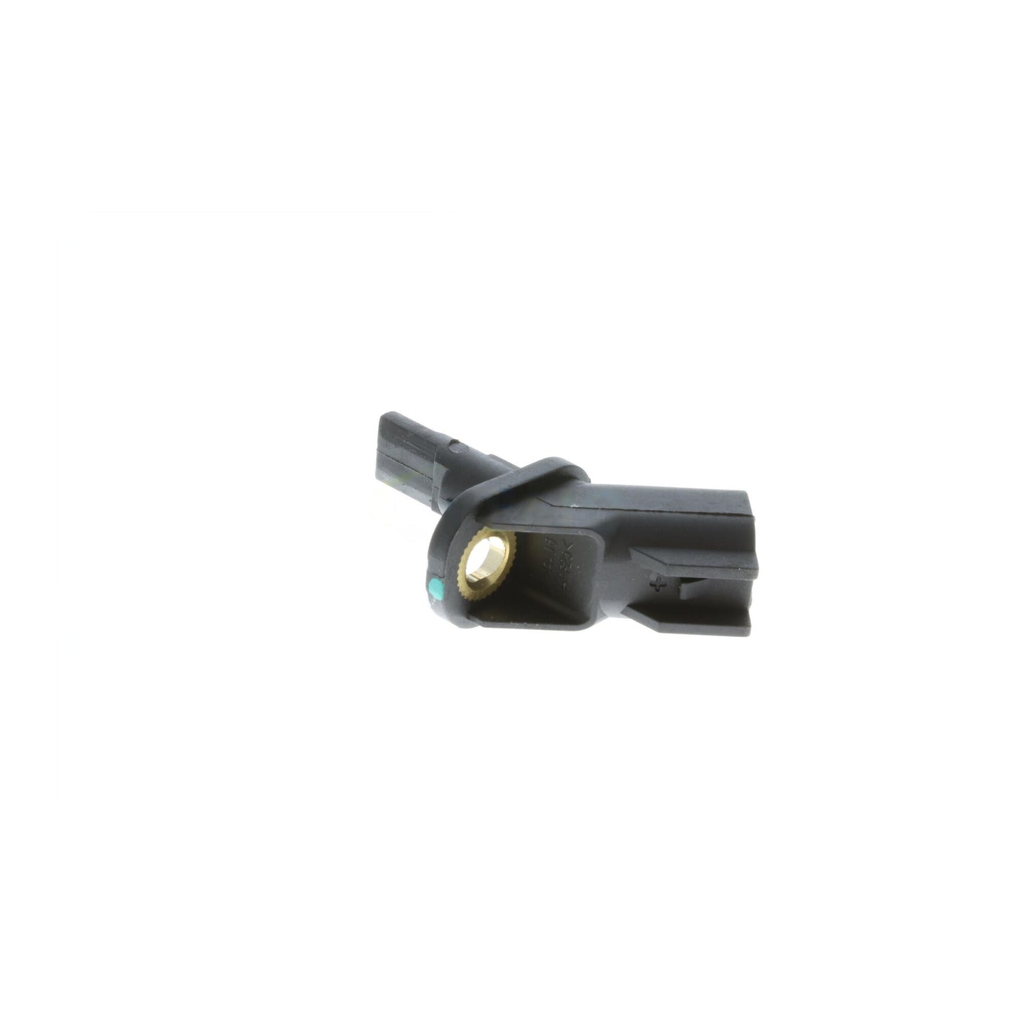 VEMO ABS Wheel Speed Sensor V25-72-0078