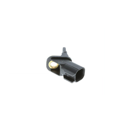 VEMO ABS Wheel Speed Sensor V25-72-0078