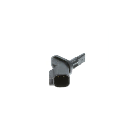 VEMO ABS Wheel Speed Sensor V25-72-0078