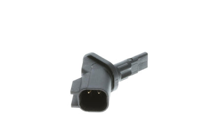VEMO ABS Wheel Speed Sensor V25-72-0078