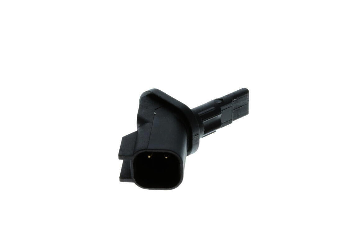 VEMO ABS Wheel Speed Sensor V25-72-0078