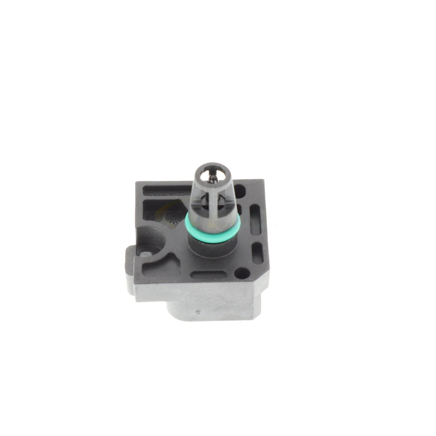 VEMO Manifold Absolute Pressure Sensor V25-72-0079