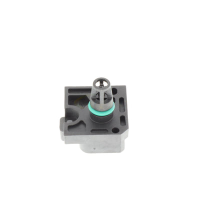 VEMO Manifold Absolute Pressure Sensor V25-72-0079