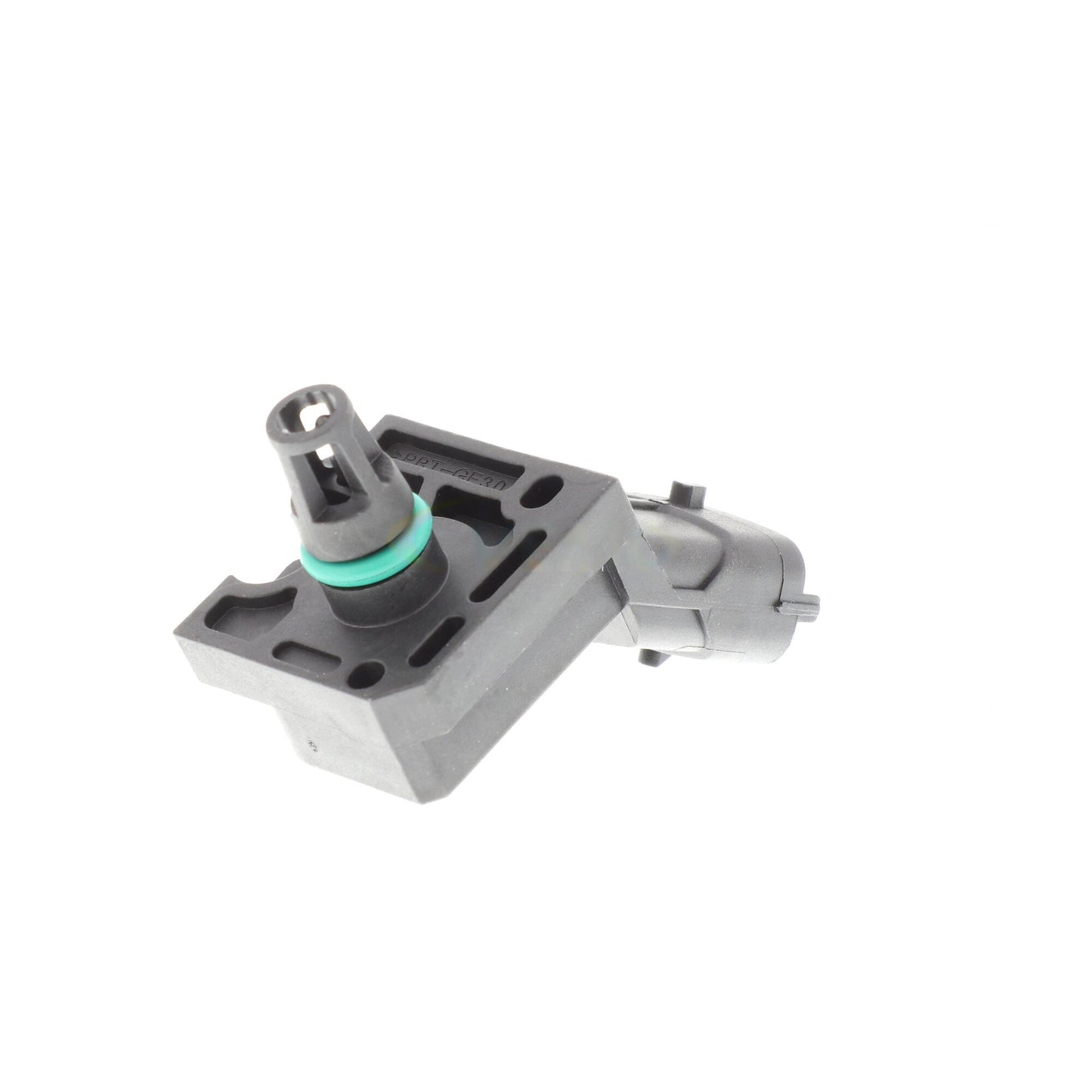 VEMO Manifold Absolute Pressure Sensor V25-72-0079