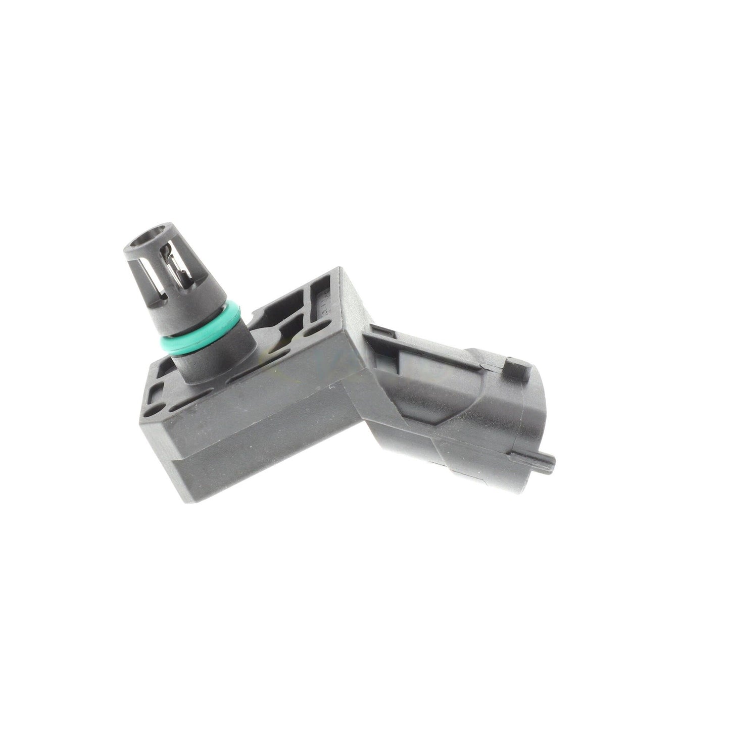 VEMO Manifold Absolute Pressure Sensor V25-72-0079