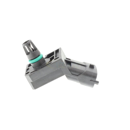 VEMO Manifold Absolute Pressure Sensor V25-72-0079