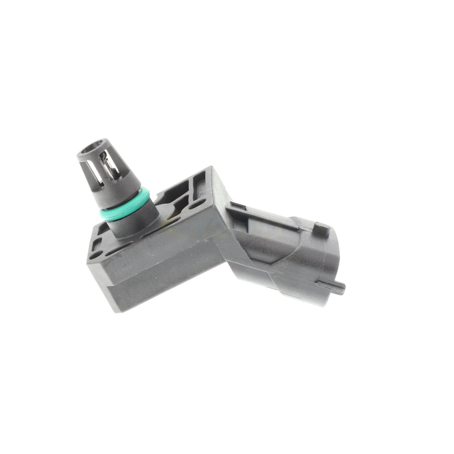 VEMO Manifold Absolute Pressure Sensor V25-72-0079