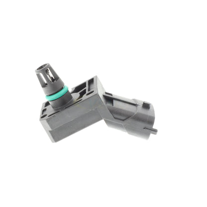 VEMO Manifold Absolute Pressure Sensor V25-72-0079
