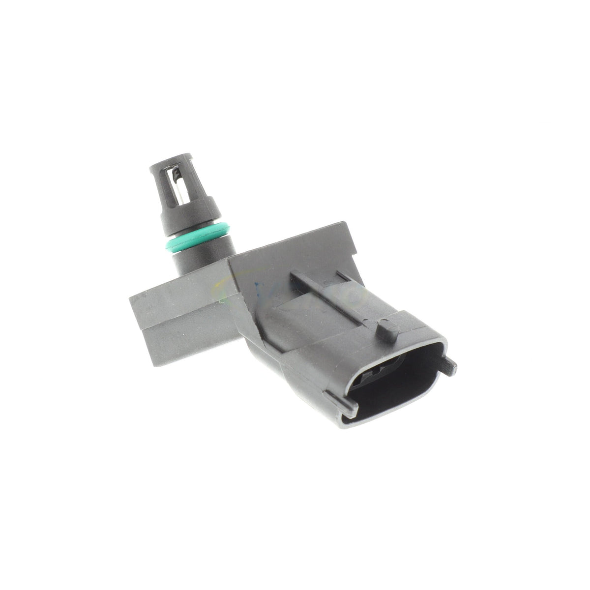 VEMO Manifold Absolute Pressure Sensor V25-72-0079