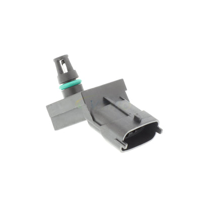 VEMO Manifold Absolute Pressure Sensor V25-72-0079