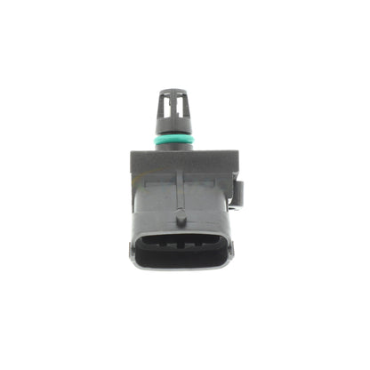 VEMO Manifold Absolute Pressure Sensor V25-72-0079