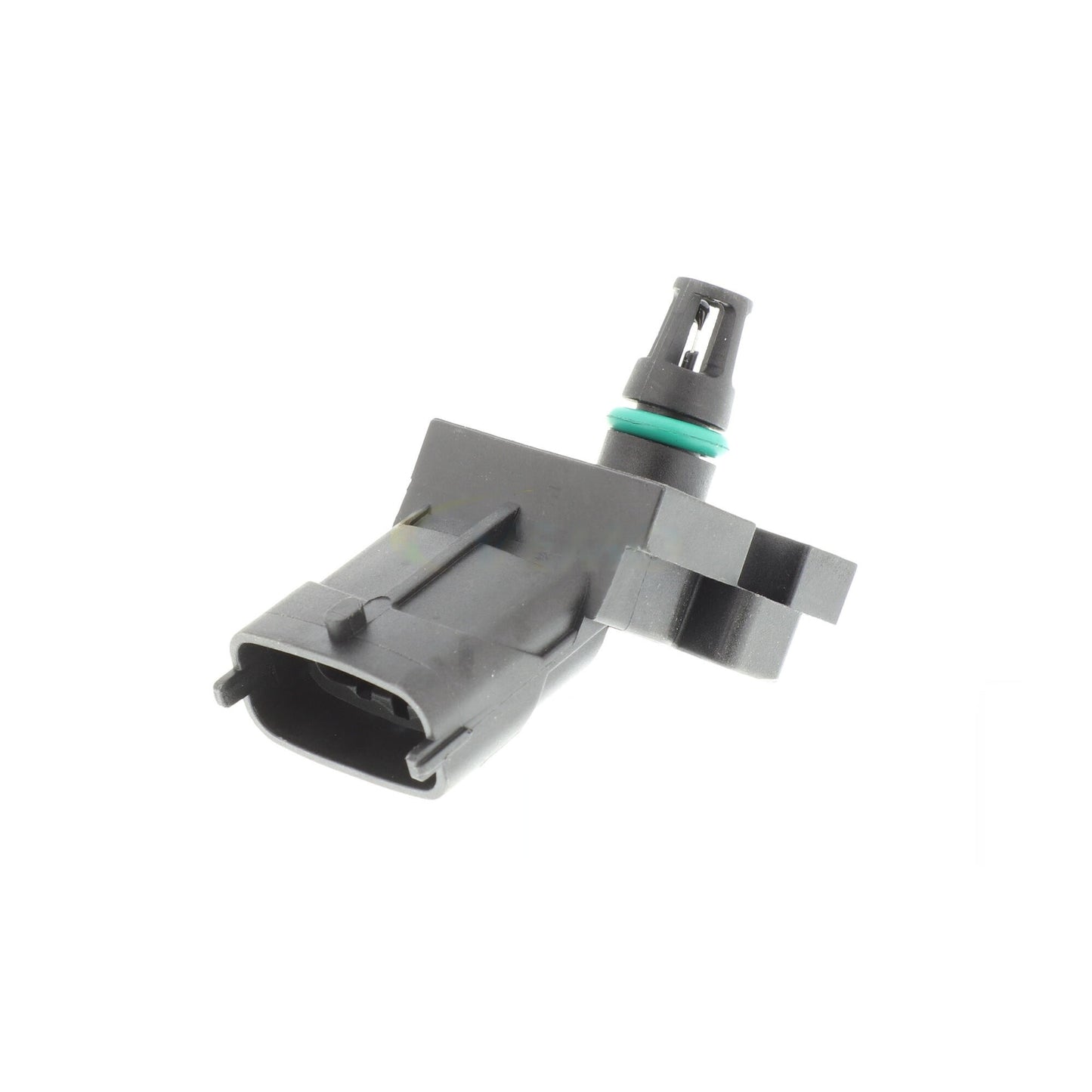 VEMO Manifold Absolute Pressure Sensor V25-72-0079