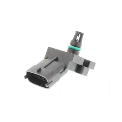 VEMO Manifold Absolute Pressure Sensor V25-72-0079