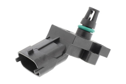 VEMO Manifold Absolute Pressure Sensor V25-72-0079