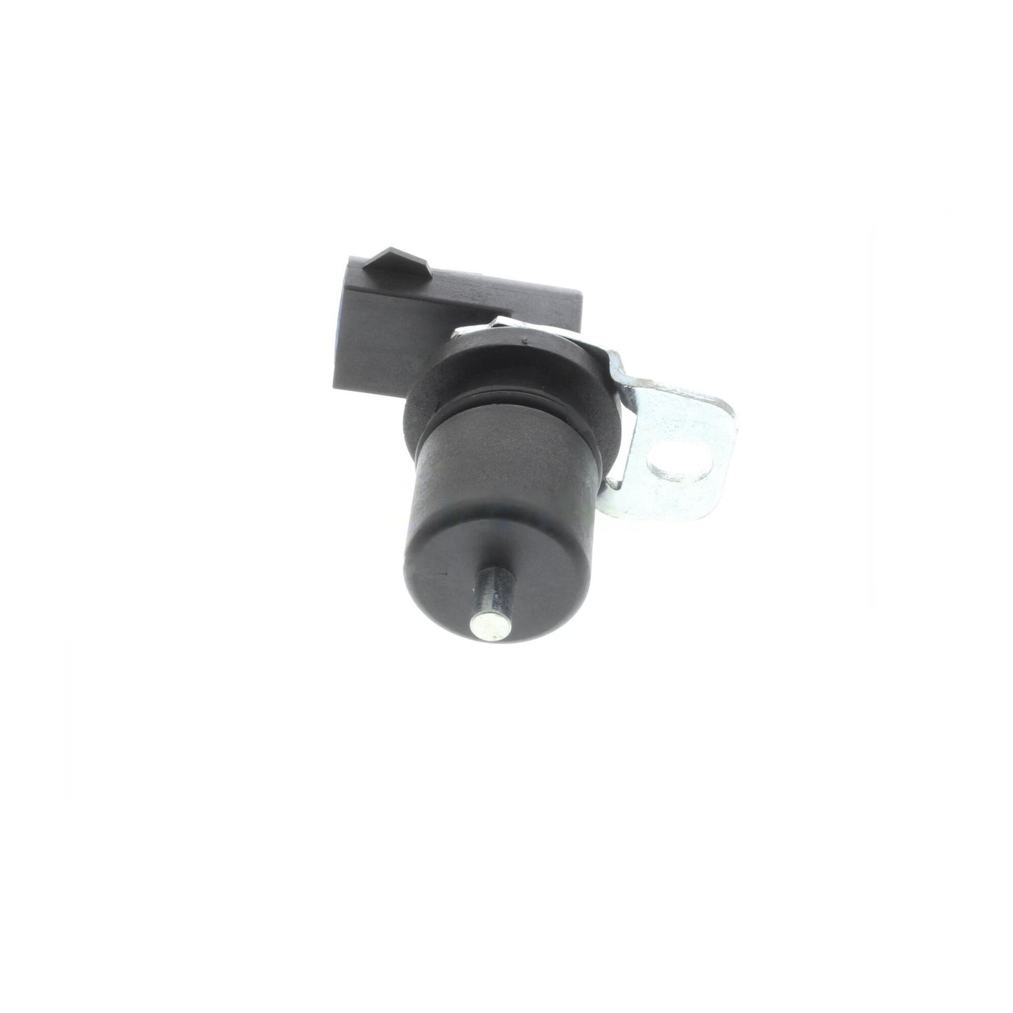 VEMO Vehicle Speed Sensor V25-72-0083