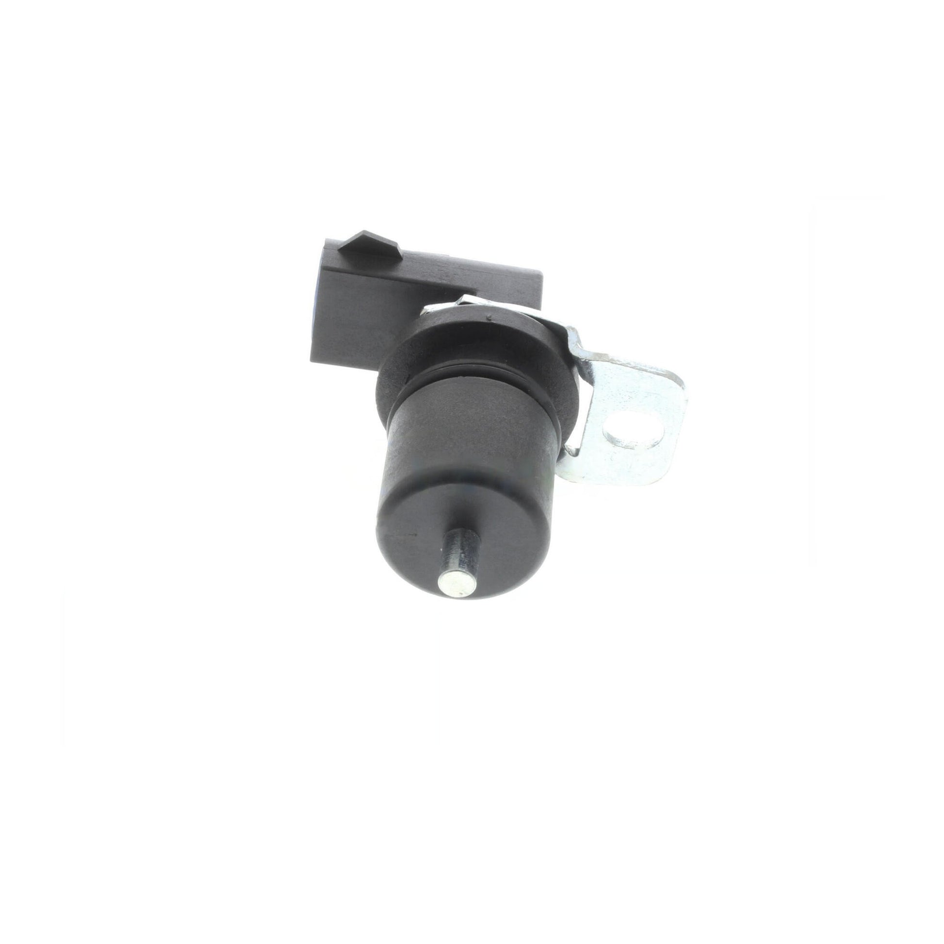 VEMO Vehicle Speed Sensor V25-72-0083