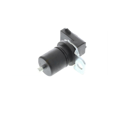 VEMO Vehicle Speed Sensor V25-72-0083