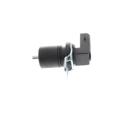 VEMO Vehicle Speed Sensor V25-72-0083