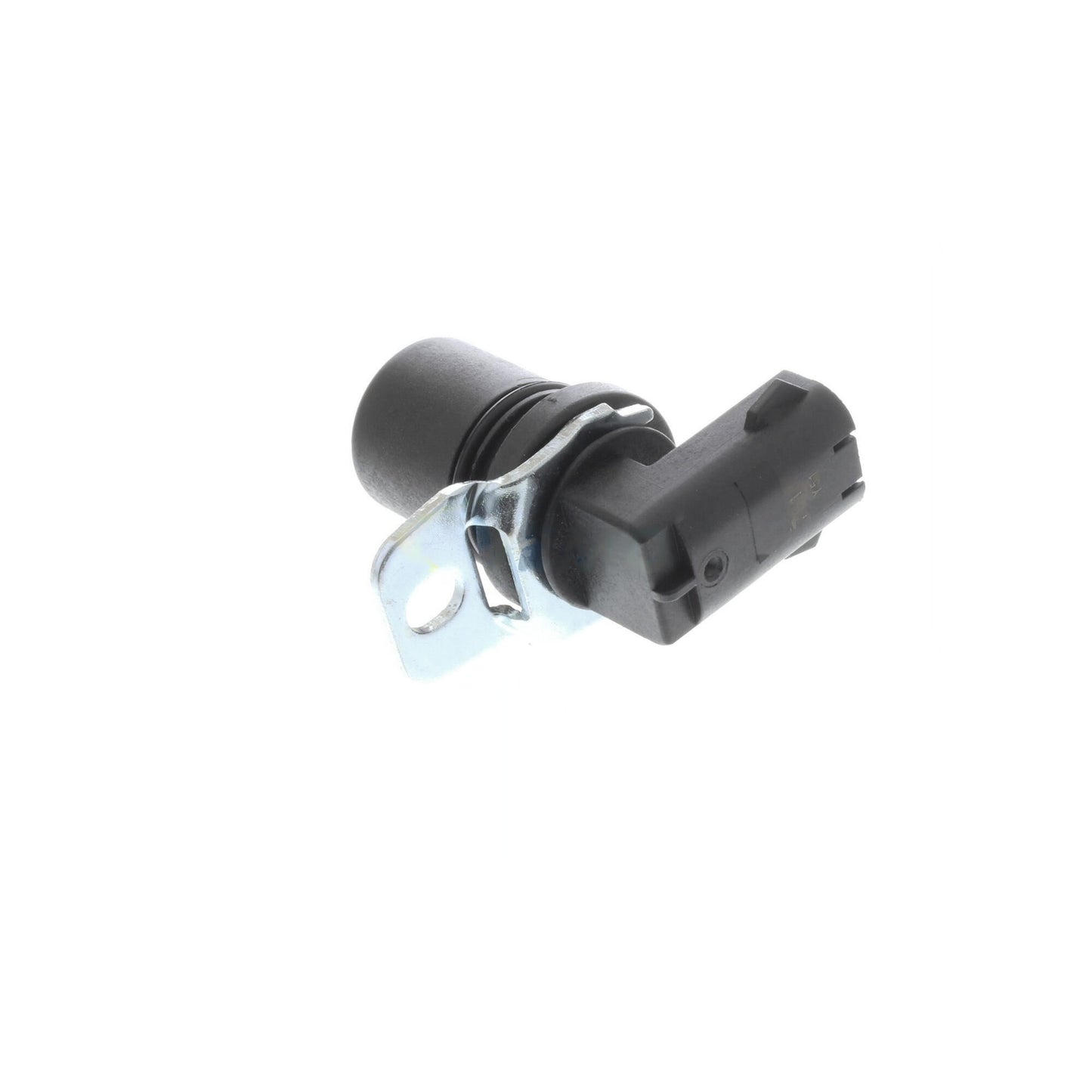 VEMO Vehicle Speed Sensor V25-72-0083